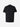 Givenchy Hombre Barcelona Camiseta Cuello Redondo color Negro sku 553-004845 02 - Foto 2