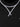 Givenchy Hombre Barcelona Camiseta Cuello Redondo color Negro sku 553-004845 02 - Foto 3