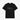 Givenchy Hombre Barcelona Camiseta Manga Corta color Negro sku 553-004847 01 - Foto 1