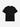 Givenchy Hombre Barcelona Camiseta Manga Corta color Negro sku 553-004847 01 - Foto 2