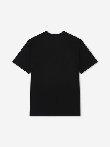 Givenchy Hombre Barcelona Camiseta Manga Corta color Negro sku 553-004847 01 - Foto 2
