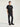 Givenchy Hombre Barcelona Camiseta Manga Corta color Negro sku 553-004847 01 - Foto 3