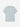 Carrer Hombre Barcelona Camiseta Hayes color Azul Celeste sku 553-004848 00 - Foto 1