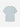 Carrer Hombre Barcelona Camiseta Hayes color Azul Celeste sku 553-004848 00 - Foto 2