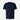 Herno Hombre Barcelona Camiseta Fina Elástica color Azul Marino sku 553-004849 01 - Foto 1