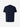 Herno Hombre Barcelona Camiseta Fina Elástica color Azul Marino sku 553-004849 01 - Foto 2
