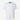 Herno Hombre Barcelona Camiseta Fina Elástica color Blanco sku 553-004849 02 - Foto 1