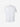 Herno Hombre Barcelona Camiseta Fina Elástica color Blanco sku 553-004849 02 - Foto 2
