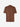 Amiri Hombre Barcelona Camiseta Cuello Redondo color Marrón sku 553-004850 01 - Foto 2