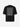 Amiri Hombre Barcelona Camiseta Manga Corta color Negro sku 553-004851 02 - Foto 2
