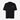Amiri Hombre Barcelona Camiseta Logo color Negro sku 553-004854 01 - Foto 1