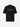 Amiri Hombre Barcelona Camiseta Logo color Negro sku 553-004854 01 - Foto 2