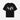 Amiri Hombre Barcelona Camiseta Logo color Negro sku 553-004855 01 - Foto 1