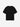 Amiri Hombre Barcelona Camiseta Logo color Negro sku 553-004855 01 - Foto 2