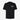 Amiri Hombre Barcelona Camiseta Manga Corta color Negro sku 553-004856 01 - Foto 1