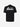 Amiri Hombre Barcelona Camiseta Manga Corta color Negro sku 553-004856 01 - Foto 2
