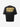 Amiri Hombre Barcelona Camiseta Manga Corta color Negro sku 553-004858 01 - Foto 2