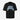 Amiri Hombre Barcelona Camiseta Logo Pedreria color Negro sku 553-004859 01 - Foto 1