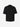 Amiri Hombre Barcelona Camiseta Logo Pedreria color Negro sku 553-004859 01 - Foto 2