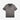 Amiri Hombre Barcelona Camiseta Logo Manga Corta color Gris Antracita sku 553-004860 01 - Foto 1