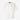 Amiri Hombre Barcelona Camiseta Manga Corta color Beige sku 553-004861 01 - Foto 1