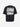 Amiri Hombre Barcelona Camiseta Oversized 1994 color Negro sku 553-004862 01 - Foto 2