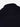 Brioni Hombre Barcelona Camiseta Manga Corta color Azul Noche sku 553-004863 02 - Foto 4