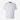 Brioni Hombre Barcelona Camiseta Manga Corta color Blanco sku 553-004863 03 - Foto 1