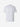 Brioni Hombre Barcelona Camiseta Manga Corta color Blanco sku 553-004863 03 - Foto 2