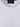 Brioni Hombre Barcelona Camiseta Manga Corta color Blanco sku 553-004863 03 - Foto 3