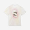 McQueen Hombre Barcelona Camiseta Manga Corta color Marfil sku 553-004864 01 - Foto 1