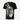 McQueen Hombre Barcelona Camiseta Sketch Anatomy color Negro sku 553-004866 01 - Foto 1