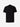 McQueen Hombre Barcelona Camiseta Sketch Anatomy color Negro sku 553-004866 01 - Foto 2