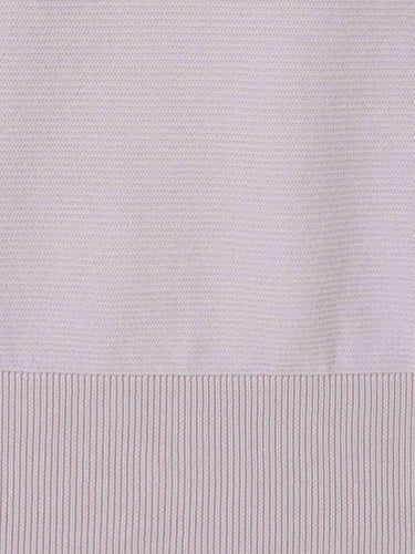 Canali Hombre Barcelona Camiseta Punto color Lavanda sku 553-004868 01 - Foto 3