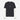 Balenciaga Hombre Barcelona Camiseta Capas Logo color Negro sku 553-004869 01 - Foto 1