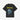 Balenciaga Hombre Barcelona Camiseta The Address color Negro sku 553-004870 01 - Foto 1