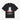 Balenciaga Hombre Barcelona Camiseta The Door Oversize color Negro sku 553-004871 01 - Foto 1