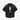 Balenciaga Hombre Barcelona Camisa Denim Capas color Negro sku 553-004872 01 - Foto 1