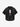 Balenciaga Hombre Barcelona Camisa Denim Capas color Negro sku 553-004872 01 - Foto 1