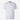 Zegna Hombre Barcelona Camiseta Manga Corta color Blanco sku 553-004874 01 - Foto 1