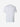 Zegna Hombre Barcelona Camiseta Manga Corta color Blanco sku 553-004874 01 - Foto 2