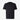 Zegna Hombre Barcelona Camiseta Manga Corta color Azul Noche sku 553-004874 02 - Foto 1