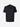 Zegna Hombre Barcelona Camiseta Manga Corta color Azul Noche sku 553-004874 02 - Foto 2