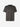 Zegna Hombre Barcelona Camiseta Manga Corta color Verde Militar sku 553-004875 01 - Foto 1