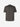 Zegna Hombre Barcelona Camiseta Manga Corta color Verde Militar sku 553-004875 01 - Foto 2