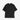 Jil Sander Hombre Barcelona Camiseta Logo Manga Corta color Negro sku 553-004876 01 - Foto 1