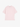 Camiseta Logo Manga Corta