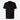 Jil Sander Hombre Barcelona Camiseta Manga Corta color Blanco sku 553-004877 01 - Foto 1