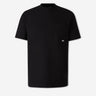 Jil Sander Hombre Barcelona Camiseta Manga Corta color Blanco sku 553-004877 01 - Foto 1