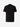 Jil Sander Hombre Barcelona Camiseta Manga Corta color Blanco sku 553-004877 01 - Foto 2